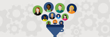 Start off with an introductory email introducing yourself and why you feel you are a good fit at that college. College Recruiting Process How Colleges Recruit Athletes