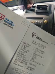 Meter elektrik elektronik berfungsi dengan cara yang sama sekali berbeza. Ini Kesilapan Kami Sendiri Padah Usik Meter Elektrik Penghuni Rumah Kena Bayar Rm8 859 25 The Reporter
