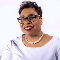 60+ "Currie Mba" profiles