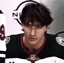 Connor Hindley's Instagram, Twitter & Facebook