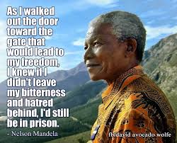 Empowering You to Crush Your Limiting Beliefs and Achieve Prosperity.