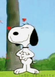 Snoopy Gifs Tenor Welcome to the whatsapp reddit community! snoopy gifs tenor