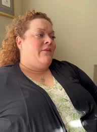 Still not silenced Barry. Guess you're gonna have to knuckle up.