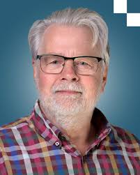 Hoogland, Dirk FIDE Profile