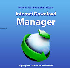 Internet download manager is a client that offers us a great download speed as well as other interesting features and options to organize all our downloads. Idm Crack Patch Torrent Serial Key Preactivated Latest