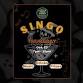 Singo event image