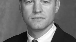 Atlanta's top 100 leaders in finance