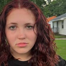 Fundraiser for Jesse Saner by Candice Browning : Cyra Jade Saner