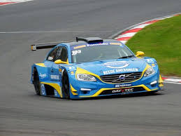 Dutch Supercar Challenge Super Gt Brands Hatch Gp 130914 Super Cars Super Car Racing Race Cars