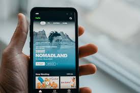 Africa, asia, central america and caribbean, europe, middle east, greenland, mexico, canada, saint. Can I Watch Hulu In Canada Yes Here S How 2021
