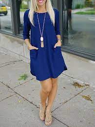 Saks mavisi tunik kombinleri renklerin uyumlu kombinleri bebe mavisi gri ten rengi yeşil tonlar. Saks Mavisi Hangi Renkle Kombinlenir Saks Mavisi Kombinler Tarz Kadin