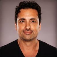 Paula Tang Email & Phone Number