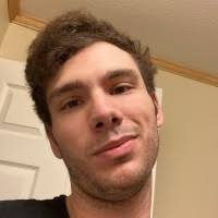 60+ "Nick Layton" profiles