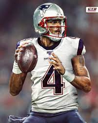 Star quarterback deshaun watson is reportedly unhappy in houston and wants out. Hipsey Nussle On Twitter New England Patriots Get Deshaun Watson Houston Texans Get 15th Overall 2022 1st Round Pick 2022 2nd Round Pick 2021 3rd Round Pick Stephon Gilmore N Keal Harry Https T Co E1ohqygtn3