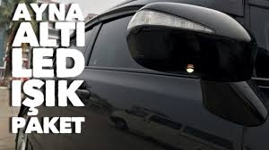 Bu sebeple cam filmlerini hep beraber inceleyelim… cam filmi nedir önce bundan bahsedelim. Oto Cam Filmi Uygulamasi Kaan Usta By Burhan Sel