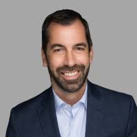 Charles Gruszczynski