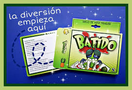 ¡¡bienvenidos a las islas afortunadas y a jugar!! Juego De Cartas Costarricense Batido Monopoly Deal Monopoly Games