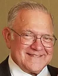 Stephen Manster Obituary (2024)