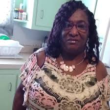 Mrs. Dorothy Mae (Bookman) Wheeler, 92, of Caughman Rd, Prosperity, S.C.,  entered into eternal rest