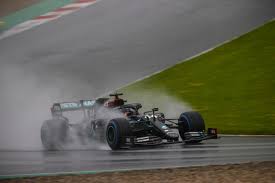 Styrian Gp 2020 F1 Lh44 Austrian Grand Prix Styria British Grand Prix