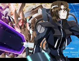 神田 on X: 