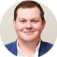 80+ "Danny Lawless" profiles