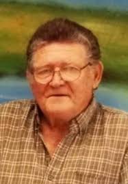 James Gann Obituary (1942