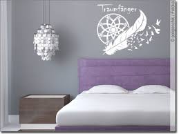 Tolle impulse für die wände und sogar auch die türen und schränke in der persönlichen traumoase haben wir hier gesammelt. Wandtattoo Schlafzimmer Traumhafte Motive Und Spruche