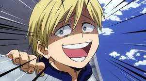 Smug Anime Guy Posted By Zoey Thompson See more ideas about anime meme face, anime, meme faces.