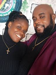 You are recovering, can you now stop cheating.