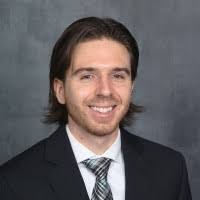 200+ "Heithaus" profiles