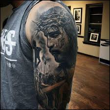 Pin On Tattoos Design