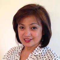 Malu Rivera-Peoples (riverapeoples)