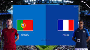 Seatsnet is the largest and secure market place for uefa euro 2020 tickets.all tickets listed on seatsnet coming from verified sellers only. Pes 2020 Portugal Vs France Youtube
