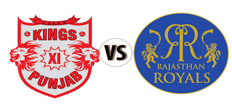 Today 8 00 Pm On Http Livecricketstreaming In Maharashtra Cricket Association Cricket Stadium Pune Ipl Watch Live Cricket Watch Live Cricket Match