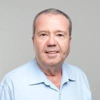 John Peake Email & Phone Number