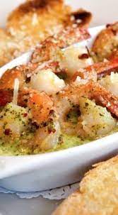 Shrimp Ya Ya Seafood Recipes Seafood Dishes Yummy Seafood