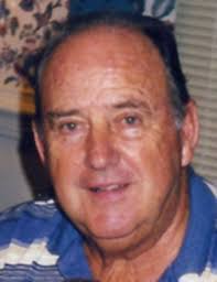 Robert Lee Hamilton Obituary