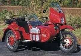 Image result for Alluminio 1997 Motorcycle