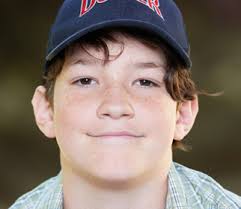 PROVIDING POSITIVE EXPERIENCES