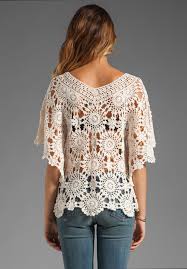 See more ideas about crochet tunic, crochet, crochet tunic pattern. Crochet Tunic Pattern Beach Crochet Top Designer Crochet Tunic Pattern Favoritepatterns Com