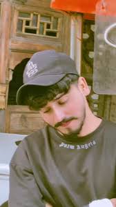 Golden Boy in Swahili Full Episode Ya Jana Usiku