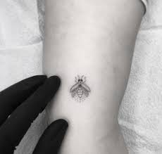 Black And White Lightning Bug Tattoo Firefly Tattoo Firefly Tattoo Small Tattoos Tattoos