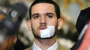 Former Philly cop, DeCoatsworth withdraws guilty plea to prove innocence