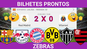 Compartilhe com seus amigos a vitória. Palpites De Futebol Para Hoje 22 05 2021 Com Placar Exato Zebras Classificacao Serie B