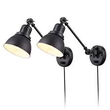 We did not find results for: Plug In Wall Sconces Lamp Tausende Swing Arm Wall Lamp W Https Www Amazon Com Dp B07spftssc Ref Bedside Wall Lamp Wall Mounted Lamps Swing Arm Wall Lamps