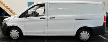 Image result for Diamond White 2017 Vito