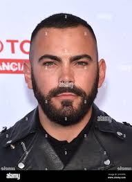 Risch hi-res stock photography and images