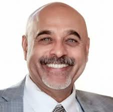 Let's welcome our new members! Cherie Mejia, Bibbi Felton Anderson, Sharon  Saxe, Craig Louis , Jay Greaves, Valerie Davis, Lōpęz Â Çęçįlïą, Oscar  Jimenez Huerta, Hilda Castro, Diane Ananda