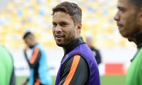 We did not find results for: Marlos Reshenie Poluchit Ukrainskoe Grazhdanstvo Ya Prinyal Posle Razgovorov S Shevchenko á‰ Ua Futbol